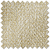 Harris, Rich Cream - Made to Measure Curtains